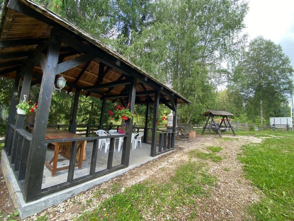 Pensiunea Cassandra Vatra Dornei Exterior photo